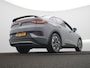 Volkswagen ID.5 Pro 77 kWh Adaptive cruise / Navi / Parkeersensoren / Sfeerverlichting / Panoramadak / IQ Light