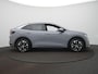 Volkswagen ID.5 Pro 77 kWh Adaptive cruise / Navi / Parkeersensoren / Sfeerverlichting / Panoramadak / IQ Light