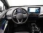 Volkswagen ID.5 Pro 77 kWh Adaptive cruise / Navi / Parkeersensoren / Sfeerverlichting / Panoramadak / IQ Light