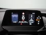 Volkswagen ID.5 Pro 77 kWh Adaptive cruise / Navi / Parkeersensoren / Sfeerverlichting / Panoramadak / IQ Light