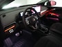 Volkswagen ID.5 Pro 77 kWh Adaptive cruise / Navi / Parkeersensoren / Sfeerverlichting / Panoramadak / IQ Light