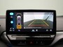 Volkswagen ID.5 Pro 77 kWh Adaptive cruise / Navi / Parkeersensoren / Sfeerverlichting / Panoramadak / IQ Light