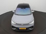 Volkswagen ID.5 Pro 77 kWh Adaptive cruise / Navi / Parkeersensoren / Sfeerverlichting / Panoramadak / IQ Light