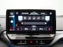 Volkswagen ID.5 Pro 77 kWh Adaptive cruise / Navi / Parkeersensoren / Sfeerverlichting / Panoramadak / IQ Light