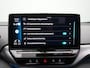 Volkswagen ID.5 Pro 77 kWh Adaptive cruise / Navi / Parkeersensoren / Sfeerverlichting / Panoramadak / IQ Light