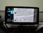 Volkswagen ID.5 Pro 77 kWh Adaptive cruise / Navi / Parkeersensoren / Sfeerverlichting / Panoramadak / IQ Light