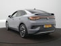Volkswagen ID.5 Pro 77 kWh Adaptive cruise / Navi / Parkeersensoren / Sfeerverlichting / Panoramadak / IQ Light