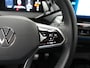 Volkswagen ID.5 Pro 77 kWh Adaptive cruise / Navi / Parkeersensoren / Sfeerverlichting / Panoramadak / IQ Light