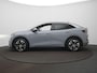 Volkswagen ID.5 Pro 77 kWh Adaptive cruise / Navi / Parkeersensoren / Sfeerverlichting / Panoramadak / IQ Light