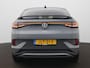 Volkswagen ID.5 Pro 77 kWh Adaptive cruise / Navi / Parkeersensoren / Sfeerverlichting / Panoramadak / IQ Light