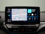 Volkswagen ID.5 Pro 77 kWh Adaptive cruise / Navi / Parkeersensoren / Sfeerverlichting / Panoramadak / IQ Light
