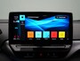 Volkswagen ID.5 Pro 77 kWh Adaptive cruise / Navi / Parkeersensoren / Sfeerverlichting / Panoramadak / IQ Light