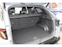 Hyundai Tucson 1.6T 238pk N-Line Sky 6T Automaat, Trekvermogen 1.510kg