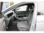 Hyundai Tucson 1.6T 238pk N-Line Sky 6T Automaat, Trekvermogen 1.510kg