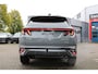 Hyundai Tucson 1.6T 238pk N-Line Sky 6T Automaat, Trekvermogen 1.510kg