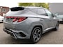 Hyundai Tucson 1.6T 238pk N-Line Sky 6T Automaat, Trekvermogen 1.510kg