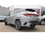 Hyundai Tucson 1.6T 238pk N-Line Sky 6T Automaat, Trekvermogen 1.510kg