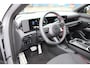 Hyundai Tucson 1.6T 238pk N-Line Sky 6T Automaat, Trekvermogen 1.510kg