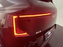 Kia EV5 81,4 kWh 217pk 2WD GT-PlusLine