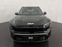 Kia EV5 81,4 kWh 217pk 2WD GT-PlusLine