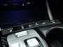 Hyundai Tucson 1.6 T-GDI HEV Comfort Smart | Navigatie | Camera | Stoelverwarmi
