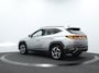 Hyundai Tucson 1.6 T-GDI HEV Comfort Smart | Navigatie | Camera | Stoelverwarmi