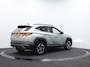 Hyundai Tucson 1.6 T-GDI HEV Comfort Smart | Navigatie | Camera | Stoelverwarmi