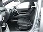 Hyundai Tucson 1.6 T-GDI HEV Comfort Smart | Navigatie | Camera | Stoelverwarmi