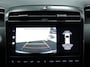 Hyundai Tucson 1.6 T-GDI HEV Comfort Smart | Navigatie | Camera | Stoelverwarmi