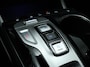 Hyundai Tucson 1.6 T-GDI HEV Comfort Smart | Navigatie | Camera | Stoelverwarmi