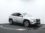 Hyundai Tucson 1.6 T-GDI HEV Comfort Smart | Navigatie | Camera | Stoelverwarmi
