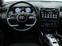 Hyundai Tucson 1.6 T-GDI HEV Comfort Smart | Navigatie | Camera | Stoelverwarmi