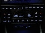 Hyundai Tucson 1.6 T-GDI HEV Comfort Smart | Navigatie | Camera | Stoelverwarmi
