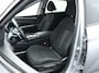 Hyundai Tucson 1.6 T-GDI HEV Comfort Smart | Navigatie | Camera | Stoelverwarmi