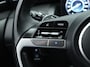 Hyundai Tucson 1.6 T-GDI HEV Comfort Smart | Navigatie | Camera | Stoelverwarmi