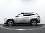 Hyundai Tucson 1.6 T-GDI HEV Comfort Smart | Navigatie | Camera | Stoelverwarmi
