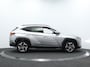Hyundai Tucson 1.6 T-GDI HEV Comfort Smart | Navigatie | Camera | Stoelverwarmi
