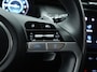 Hyundai Tucson 1.6 T-GDI HEV Comfort Smart | Navigatie | Camera | Stoelverwarmi