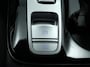 Hyundai Tucson 1.6 T-GDI HEV Comfort Smart | Navigatie | Camera | Stoelverwarmi