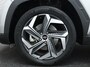Hyundai Tucson 1.6 T-GDI HEV Comfort Smart | Navigatie | Camera | Stoelverwarmi
