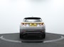 Hyundai Tucson 1.6 T-GDI HEV Comfort Smart | Navigatie | Camera | Stoelverwarmi