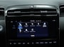 Hyundai Tucson 1.6 T-GDI HEV Comfort Smart | Navigatie | Camera | Stoelverwarmi