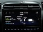 Hyundai Tucson 1.6 T-GDI HEV Comfort Smart | Navigatie | Camera | Stoelverwarmi