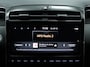Hyundai Tucson 1.6 T-GDI HEV Comfort Smart | Navigatie | Camera | Stoelverwarmi