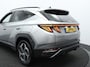 Hyundai Tucson 1.6 T-GDI HEV Comfort Smart | Navigatie | Camera | Stoelverwarmi