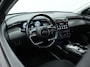 Hyundai Tucson 1.6 T-GDI HEV Comfort Smart | Navigatie | Camera | Stoelverwarmi
