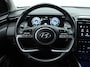Hyundai Tucson 1.6 T-GDI HEV Comfort Smart | Navigatie | Camera | Stoelverwarmi