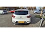 Renault Kadjar 1.3 TCe Black Edition NLauto | 1e eigenaar | All-in | Dealeronde