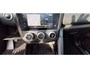 Renault Kadjar 1.3 TCe Black Edition NLauto | 1e eigenaar | All-in | Dealeronde