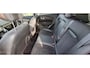 Renault Kadjar 1.3 TCe Black Edition NLauto | 1e eigenaar | All-in | Dealeronde
